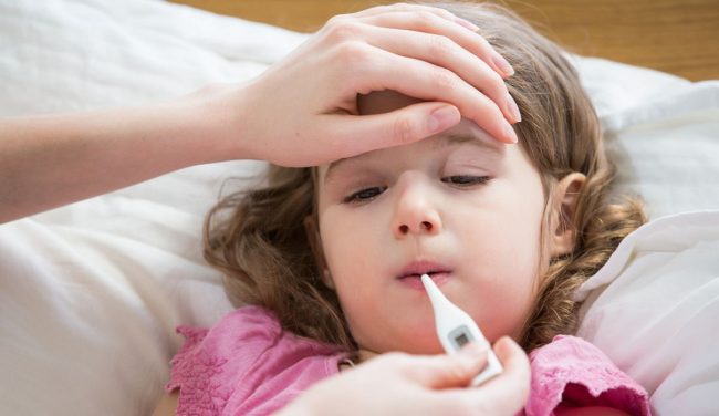 atesli-cocuga-yaklasim