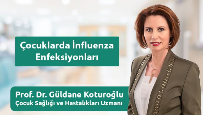 prof-dr-guldane-koturoglu