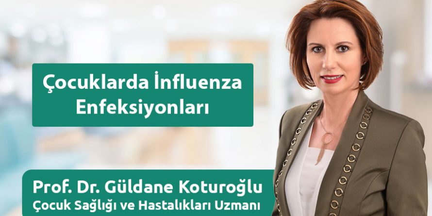 prof-dr-guldane-koturoglu